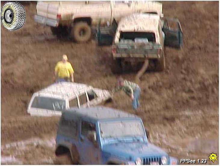 Mud2004 304.jpg